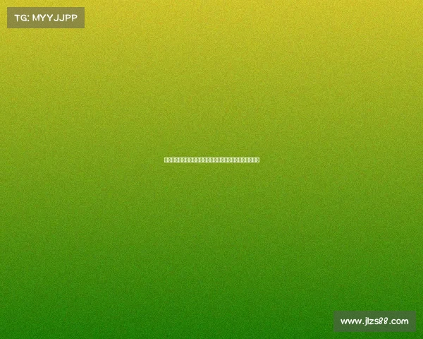 怪兽卡车轰鸣开启:全国巡回赛事极限跳跃引爆全场狂欢激情 怪兽卡车轰鸣开启:全国巡回赛事极限跳跃引爆全场狂欢激情