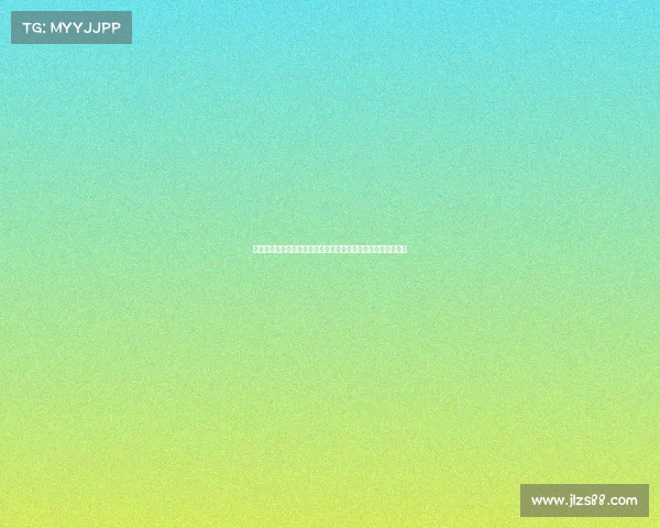 波鸿近期赛事全解析胜负战绩关键球员表现战术布局及未来展望 波鸿近期赛事全解析胜负战绩关键球员表现战术布局及未来展望