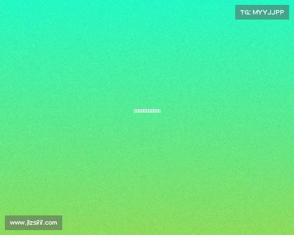 胜负彩最新一期奖金预测