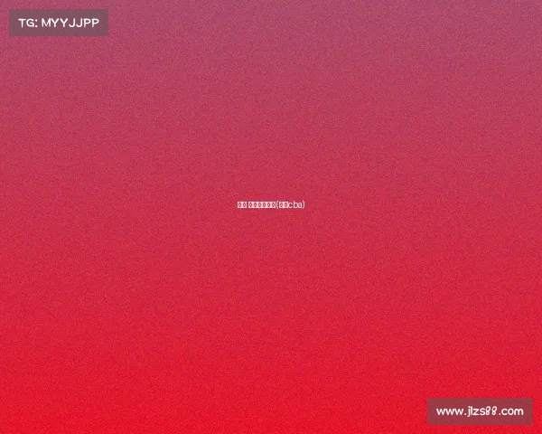 西部 体育赛事运营(西部cba) 西部 体育赛事运营(西部cba)