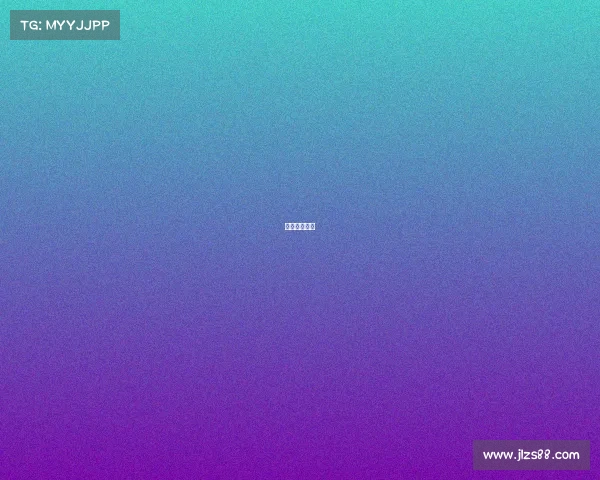 赛事新闻报道 赛事新闻报道